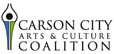 CCACC logo