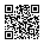 Hiking group QR code